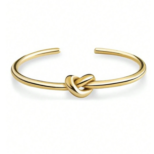 Pulseira MARA