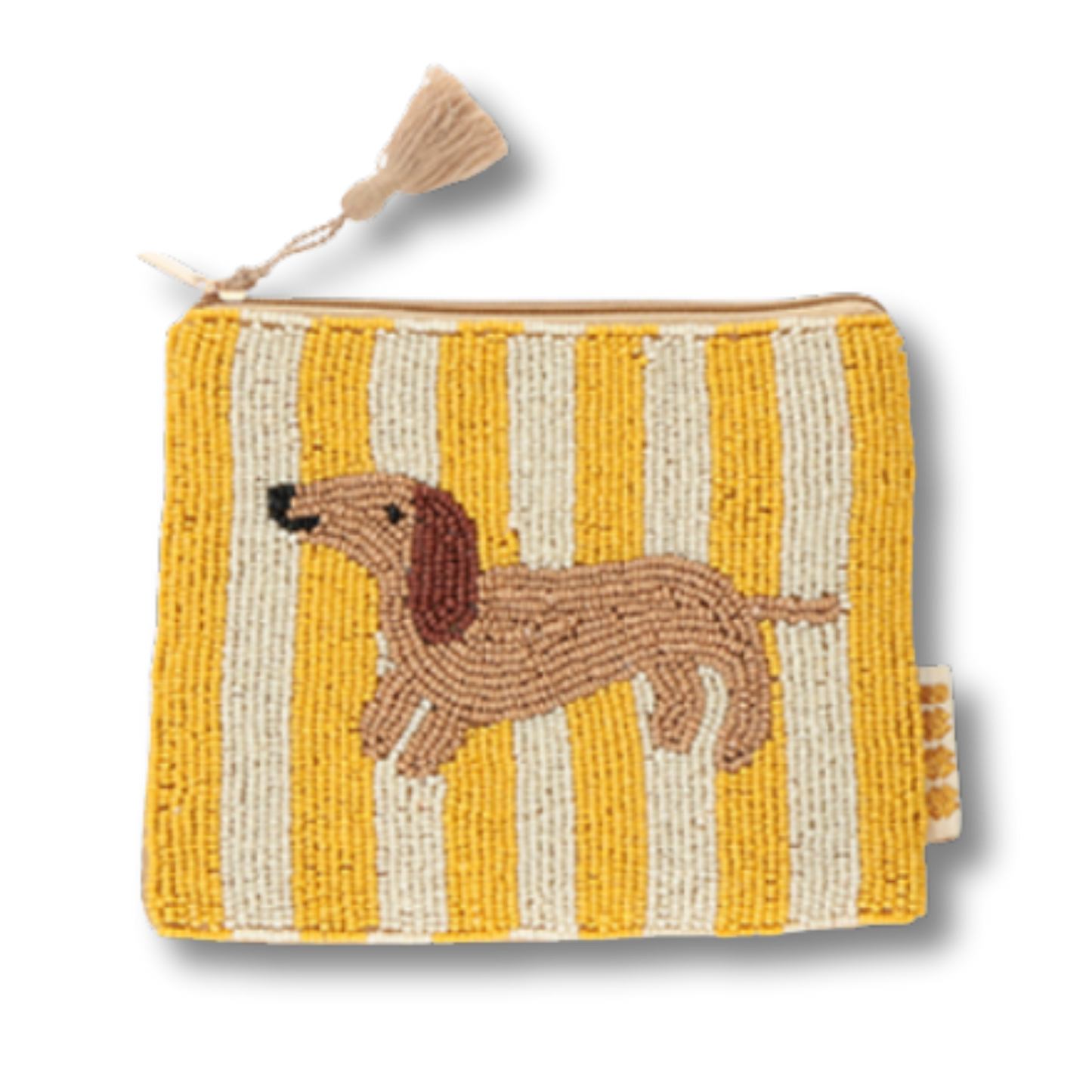 Nécessaire PUPPY
