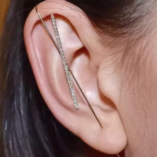 Earwrap NICOLE