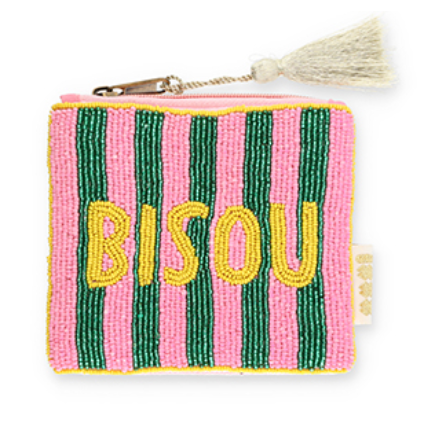 Nécessaire LA PAZ