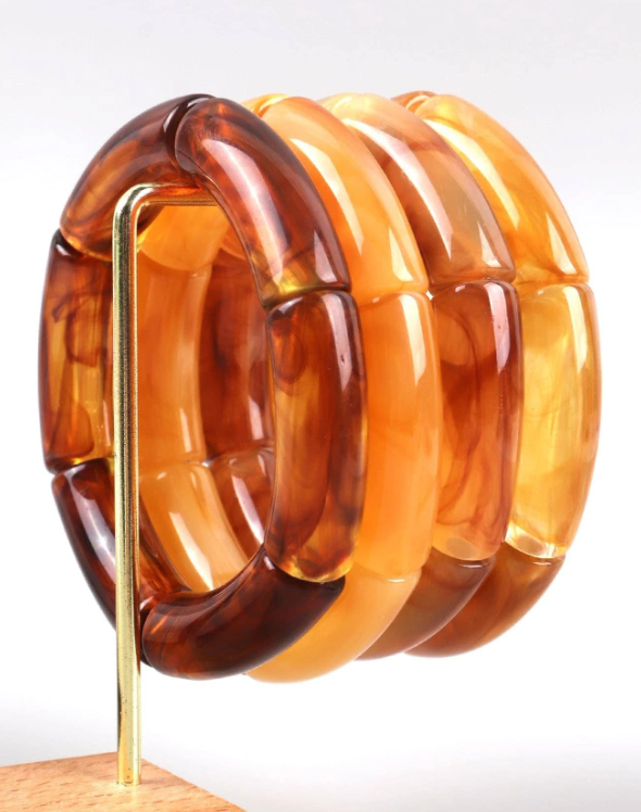 Pulseira POLIS