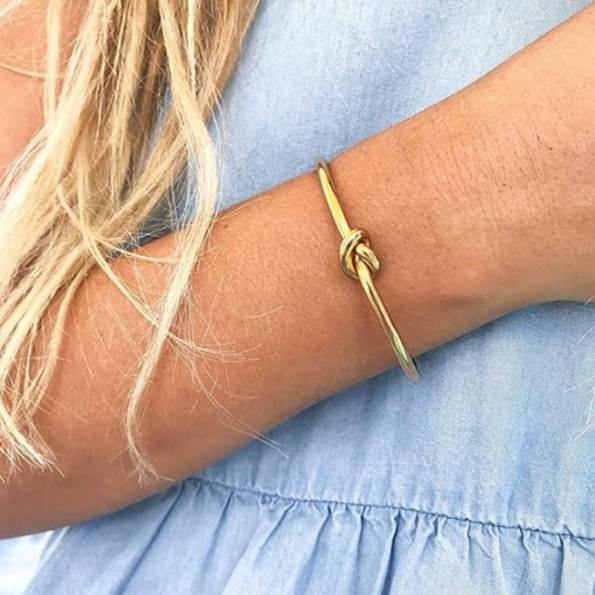 Pulseira MARA
