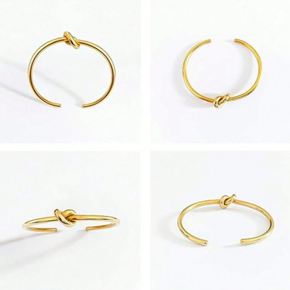 Pulseira MARA