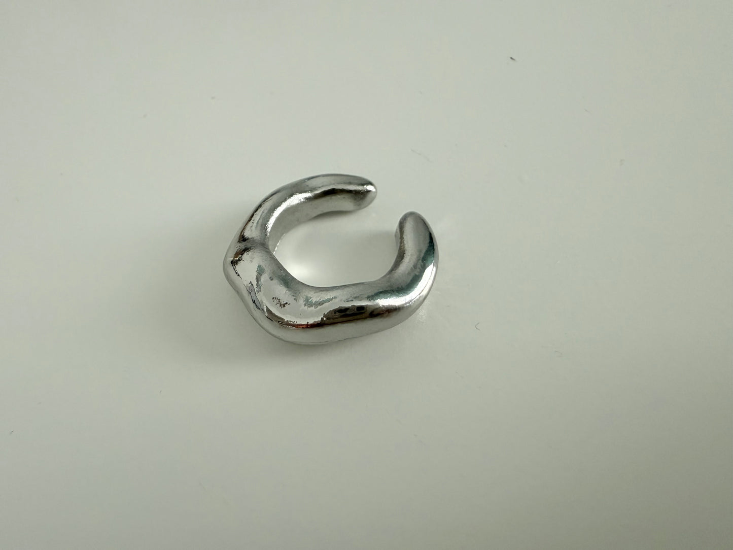 Earcuf CELINE