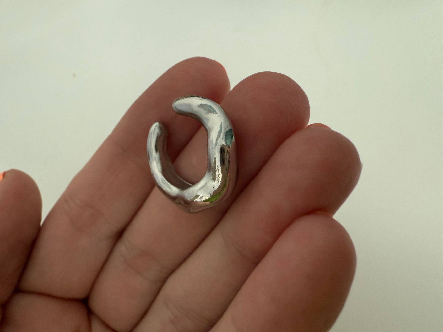Earcuf CELINE