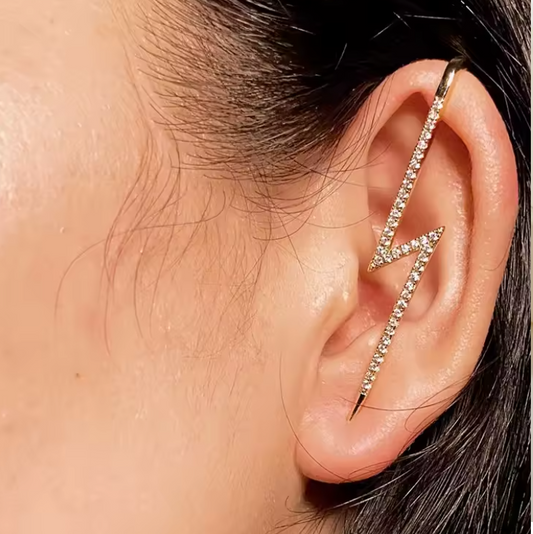 Earwrap RUBY