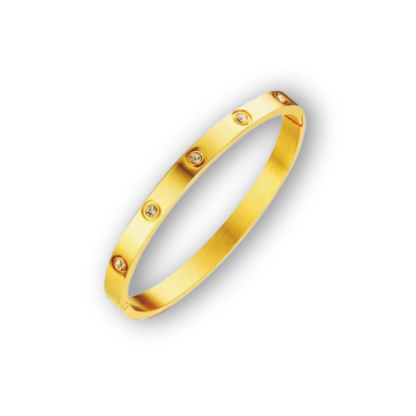 Pulseira LORA