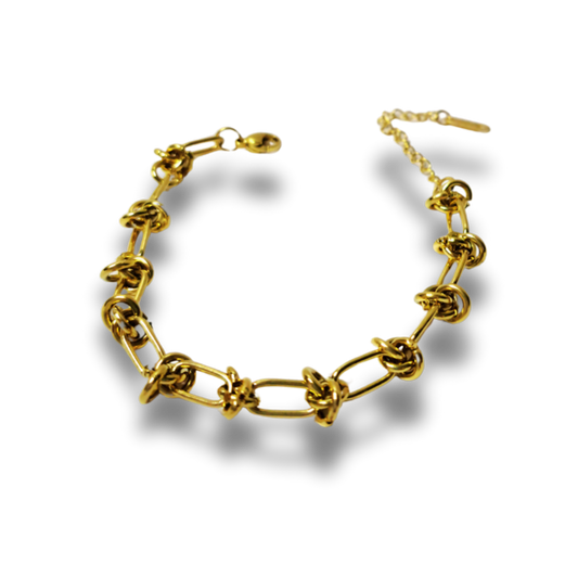 Pulseira CLARA