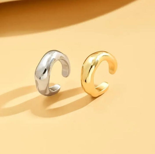 Earcuf CELINE